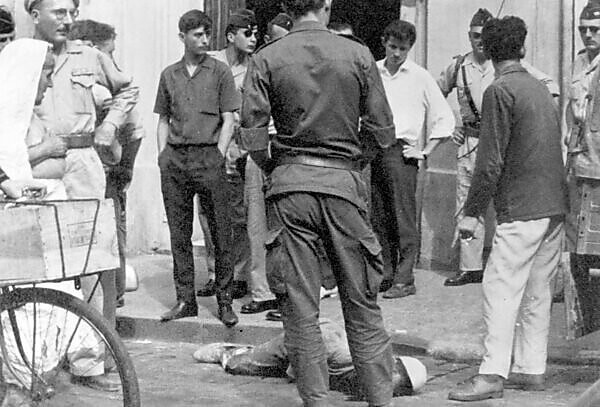 Famous 2025 footwear algiers